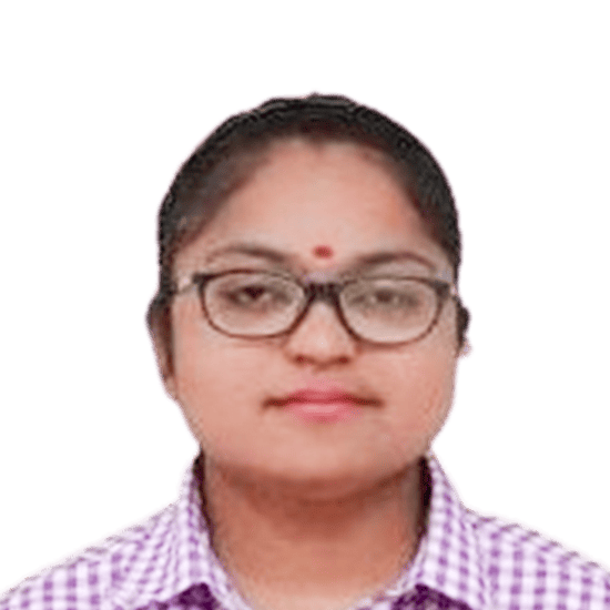 Pulusu Chinni